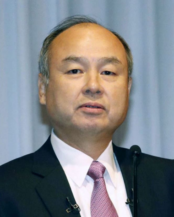 Cẩn trọng về các khoản đầu tư mới